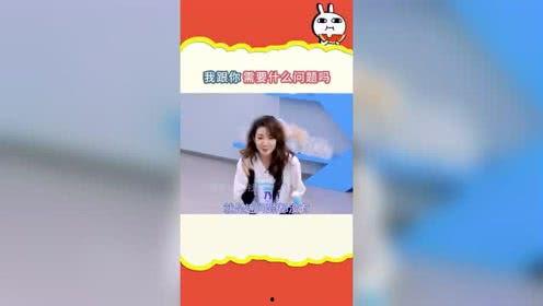 娱乐吃瓜音频,跟随吃瓜音频，探寻明星幕后故事