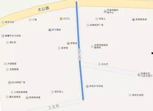 抚州爆料新闻最新,揭秘某神秘事件背后真相