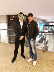 圈内人爆料张瀚是哪一集,圈内人爆料揭示神秘一集  第1张