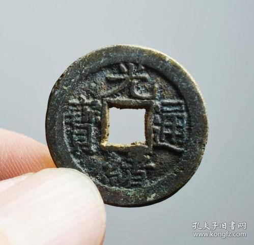 北京小画室爆料视频最新,艺术教育行业背后的真相  第3张