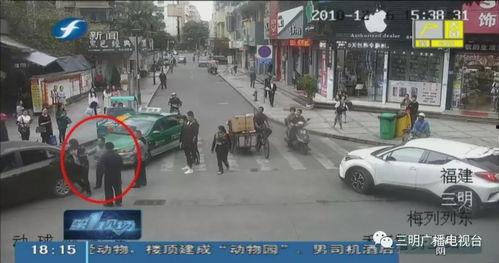 志丹最新事件大爆料,真相与幕后黑幕全解析  第3张