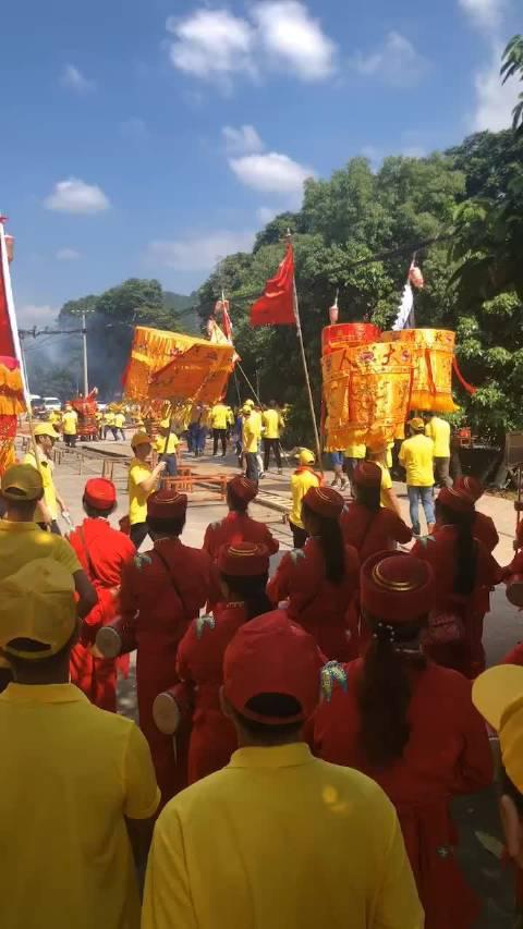 贵州安顺新闻爆料视频最新,揭秘神秘事件背后的真相  第1张