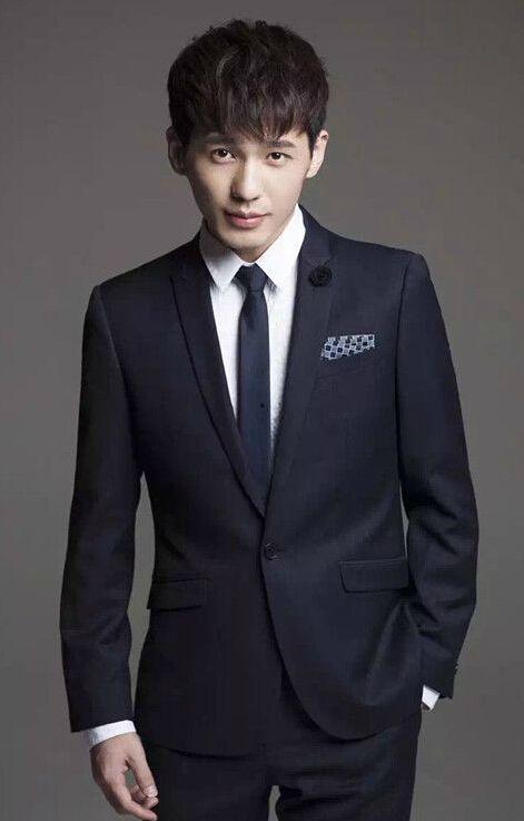 红姐爆料白宇视频全集,白宇视频全集幕后真相大曝光  第1张