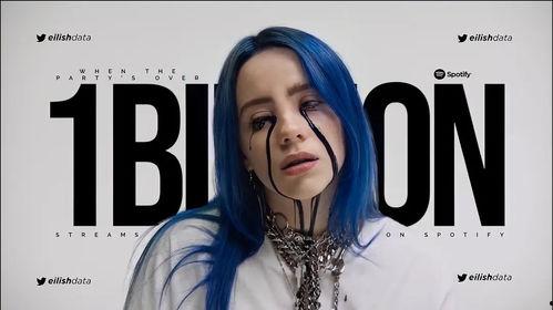 碧梨最新爆料视频,揭秘神秘生活片段，带你走进她的内心世界  第3张