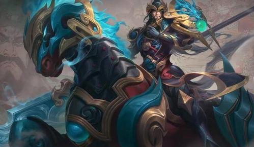 武圣关羽爆料视频大全,武圣爆料视频大全深度解析 第3张 武圣关羽爆料视频大全,武圣爆料视频大全深度解析 第3张