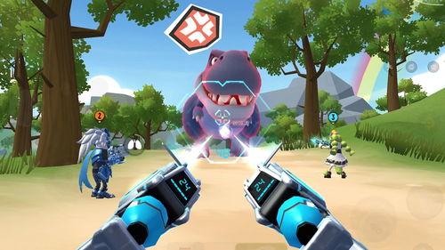 香肠派对最新爆料2024年,揭秘游戏新篇章与神秘活动  第1张