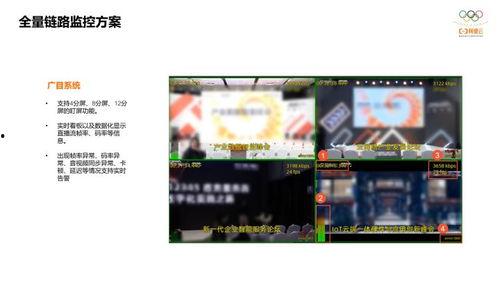 西宁实况爆料新闻直播视频,最新爆料新闻视频回顾